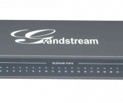 VoIP-шлюз  Grandstream GXW4024